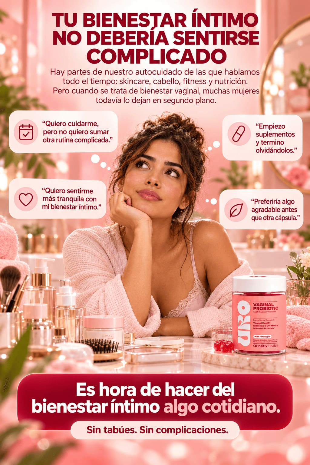 Store media