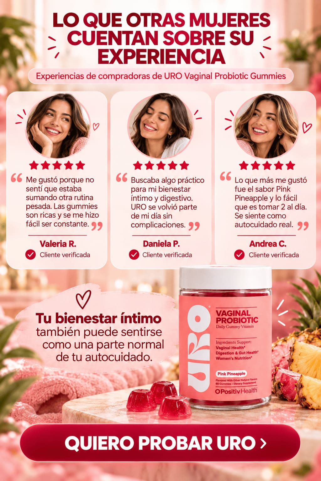 Store media