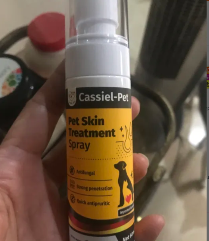 Lucía Gómez (Tacna, Perú)